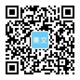 jbo竞博·(中国)电竞官网